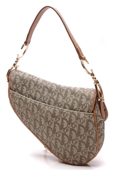 dior usa online
